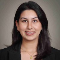 Neha Sehgal, DO, MS (@nehasehgal_med) 's Twitter Profile