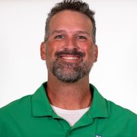 Kevin Johnson (@coachkjohnson18) 's Twitter Profile Photo Kevin Johnson (@coachkjohnson18) 's Twitter Profile Photo