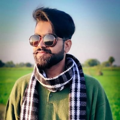 AmitKum49428649's profile picture. jo bhi bhai log mujhe follow Karega usko 200%follow back milega 
Target 🎯 10k