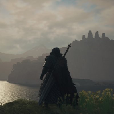 Profound_Effect's profile picture. This place is cooked