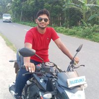 CryptoXBD (@crypto_xbd) 's Twitter Profile