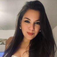 Leslie Stuart-Corzo (@stuartcorzo) 's Twitter Profile