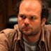 Frank Sobotka Camerlengo🇵🇸🇦🇲🇱🇧 (@rust_belt_red) Twitter profile photo Frank Sobotka Camerlengo🇵🇸🇦🇲🇱🇧 (@rust_belt_red) Twitter profile photo