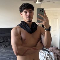 stevie trujillo (@alexstrujillo) 's Twitter Profile