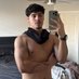 stevie trujillo (@alexstrujillo) Twitter profile photo stevie trujillo (@alexstrujillo) Twitter profile photo