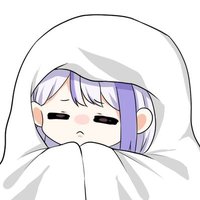 ふたば🎧︎🤍︎ (@hutabano_me) 's Twitter Profile