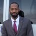 Terrell Quinney (HQ) (@quinneyter9572) Twitter profile photo Terrell Quinney (HQ) (@quinneyter9572) Twitter profile photo