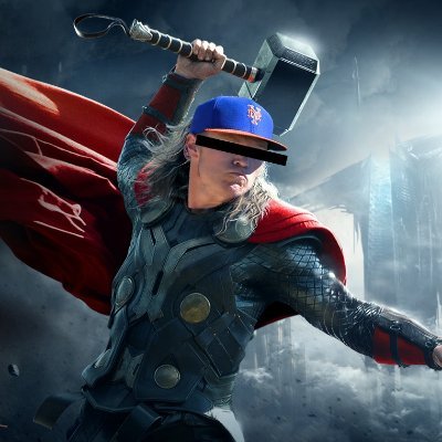 MLB THE SHOWについてばかりツイートしてます Youtubeで解説動画や生配信を中心に活動しておりますのでよければチャンネル登録お願いします! 個人的な連絡を除いた質問等は、DMではなくYouTubeにてコメント願います!https://t.co/CJT8DTiR0L #mlbtheshow