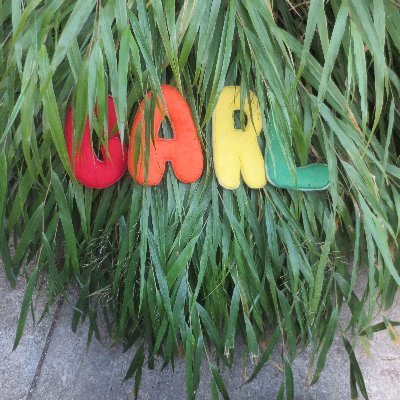 CarlDidur's profile picture. AKA Cedru Srpung, O' Modilious, Dr Modulous, Pearl Didus, Twinkletoes Fingernails, The Bad Engineer, and now Guitarl (on drums)

https://t.co/bKoOpylUea