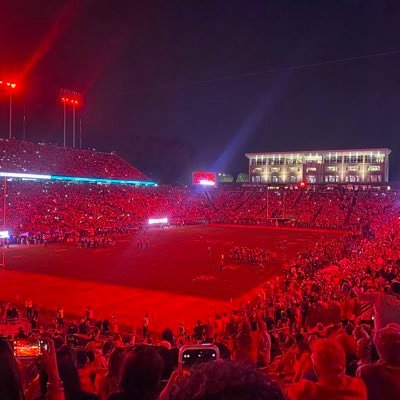 wd5091's profile picture. 🐺🐺🐺. NCSU 27