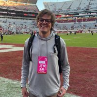Davis Cornell (@daviscornell2) 's Twitter Profile Photo Davis Cornell (@daviscornell2) 's Twitter Profile Photo