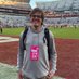 Davis Cornell (@daviscornell2) Twitter profile photo Davis Cornell (@daviscornell2) Twitter profile photo
