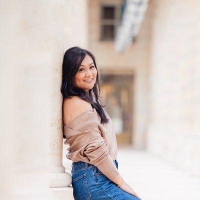 janiicelynn's profile picture. 🤎 jayr ___________________________________________ nixon ryder + maverick connor + weston parker