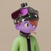 dready wizzy UwU😽 🐐 (@wngbwng434549) Twitter profile photo dready wizzy UwU😽 🐐 (@wngbwng434549) Twitter profile photo