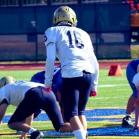 Josh Arnold (@josharnold1128) 's Twitter Profile
