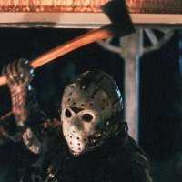 SILVER STASHER (@silverstasher43) 's Twitter Profile