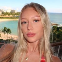 Skyler Storm (@realskylerstorm) 's Twitter Profile