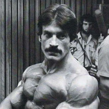 lightskin2216's profile picture. 