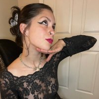 𝓐𝓻𝓲𝓪𝓷𝓷𝓪 𝓡𝓸𝓼𝓮 🌹 (@goddessariii3) 's Twitter Profile