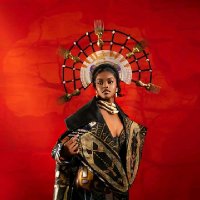 Sylvester Nyoyoko (@elijahudoo) 's Twitter Profile Photo Sylvester Nyoyoko (@elijahudoo) 's Twitter Profile Photo