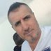 Nadhim2000 (@nadhim200076702) Twitter profile photo Nadhim2000 (@nadhim200076702) Twitter profile photo