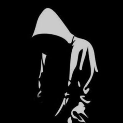 africamwru's profile picture. 😎