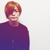 lucy+peter=esolagoto / 中村真悟 (@lucy_peter) Twitter profile photo