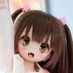 マドッチ@町中華系ドールオーナー (@dr_madocchi) Twitter profile photo マドッチ@町中華系ドールオーナー (@dr_madocchi) Twitter profile photo
