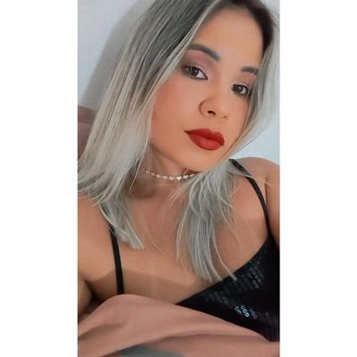 daybarcelos91's profile picture. 