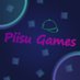 Piisu Games - piisu0203 @個人ゲーム制作 (@piisu_games) Twitter profile photo Piisu Games - piisu0203 @個人ゲーム制作 (@piisu_games) Twitter profile photo