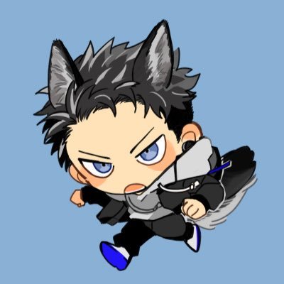 とちさんのプロフィール画像
