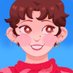 Ellie🌸 Play the Love at the Milky Way Diner demo (@pastelgrandma) Twitter profile photo Ellie🌸 Play the Love at the Milky Way Diner demo (@pastelgrandma) Twitter profile photo