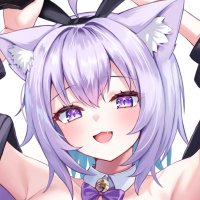 とげまる🍙 (@togemaru34) 's Twitter Profile