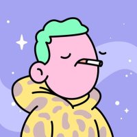 amped monkey yacht club (@chnlngy66454121) 's Twitter Profile