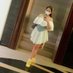 mikay 🥰☺️ (@claudineroy0521) Twitter profile photo mikay 🥰☺️ (@claudineroy0521) Twitter profile photo