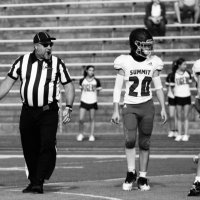 Henry ruzicka (@henry_ruzicka) 's Twitter Profile