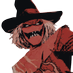 °¡êêê¬êªêêêªê²ê
| (@dr_cran3) Twitter profile photo °¡êêê¬êªêêêªê²ê
| (@dr_cran3) Twitter profile photo