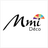 MMi_Deco's profile image