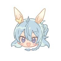 らいす🍚 (@rice8p) 's Twitter Profile