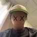 Absonne 📂 (@absonne_) Twitter profile photo Absonne 📂 (@absonne_) Twitter profile photo