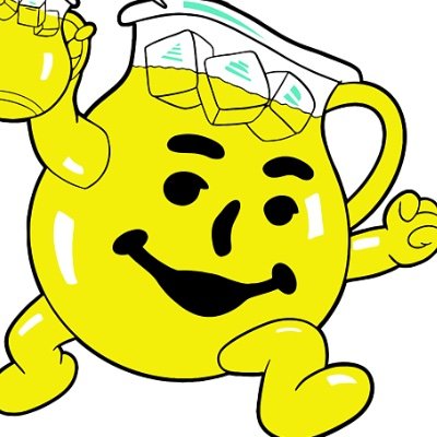 PeeMan1556699's profile picture. Me