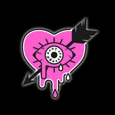 @pRessestLove