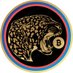 Partido Libertario Ecuatoriano (@plibertarioec) Twitter profile photo Partido Libertario Ecuatoriano (@plibertarioec) Twitter profile photo