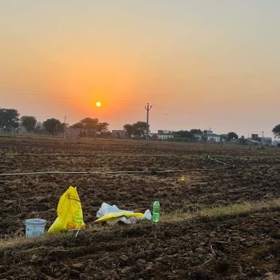 pakadsuraj37's profile picture. Nothing is better than loyalty and respect