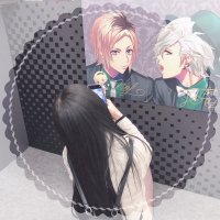 えす (@k_0613a) 's Twitter Profile