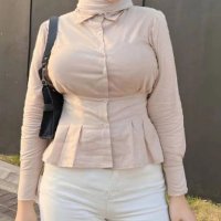 MaafEnak (@maaf_keenakan) 's Twitter Profile