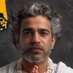 Mridul mazi mridul (@mazimridul60345) Twitter profile photo Mridul mazi mridul (@mazimridul60345) Twitter profile photo