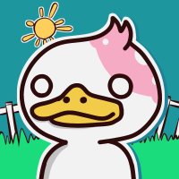 Kentaro_Waki / 脇顯太朗 (@hiconmaniacs) 's Twitter Profile