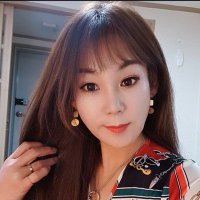 소양이 (So Yangi (@hi02so) 's Twitter Profile