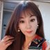 소양이 (So Yangi (@hi02so) Twitter profile photo 소양이 (So Yangi (@hi02so) Twitter profile photo